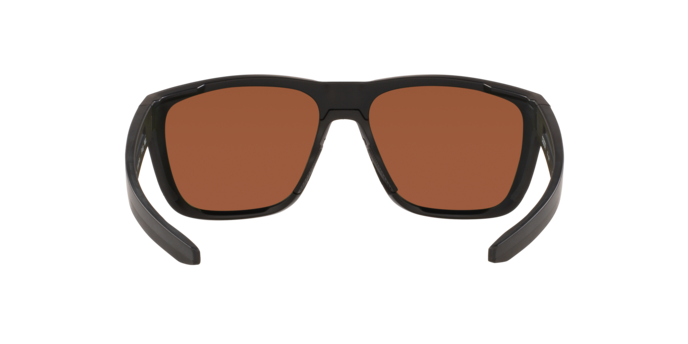 Costa 6S9002 900201 Ferg 